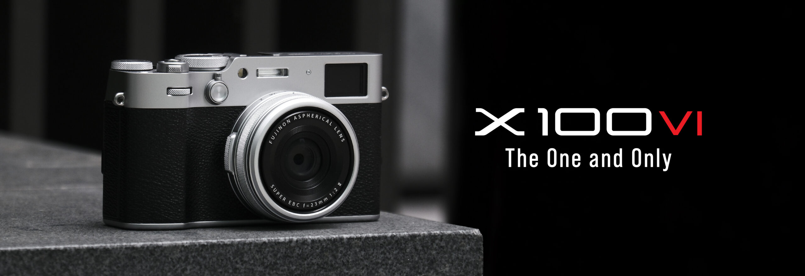 2402_Fuji_X100VI_WebBanner[HD]