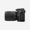 Nikon 數碼單反相機 D7500 淨機身（平行進口）