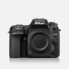 Nikon 數碼單反相機 D7500 淨機身（平行進口）