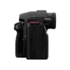 LUMIX G 換鏡相機DC-G9M2淨機身（平行進口）