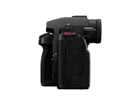 LUMIX G 換鏡相機DC-G9M2淨機身（平行進口）