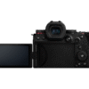 LUMIX G 換鏡相機DC-G9M2淨機身（平行進口）