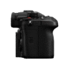 LUMIX G 換鏡相機 DC-GH7 淨機身（平行進口）