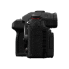 LUMIX G 換鏡相機 DC-GH7 淨機身（平行進口）