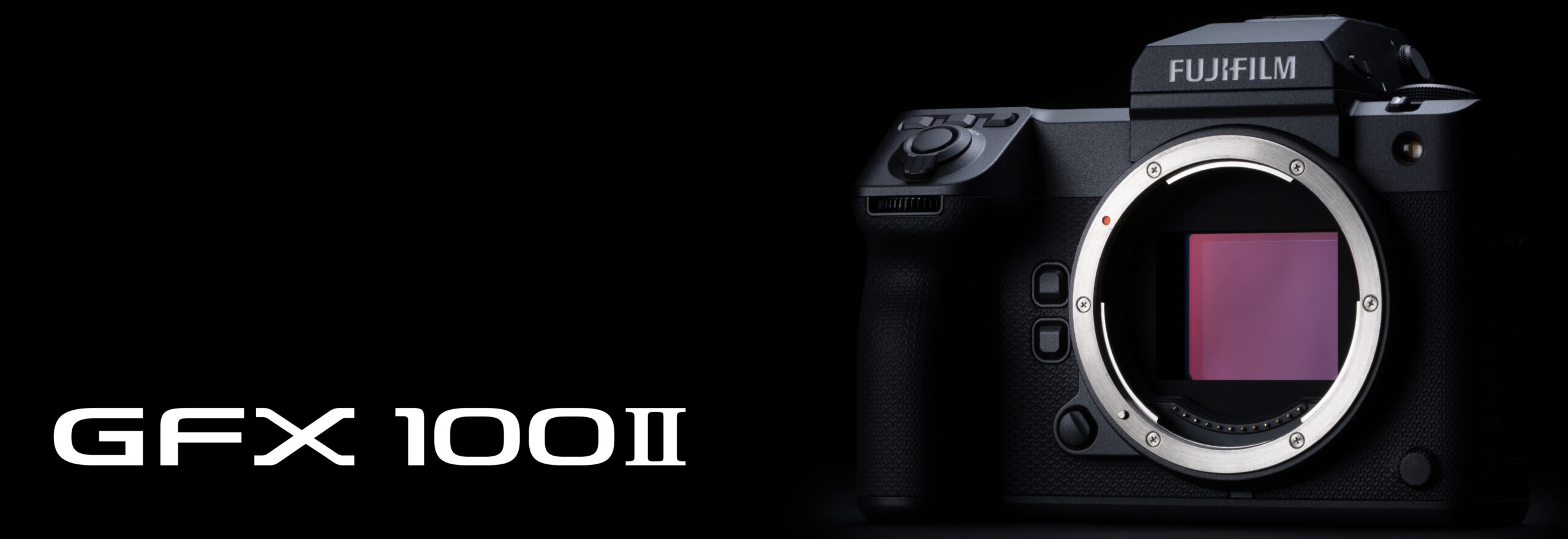 GFX100II_banner (1)