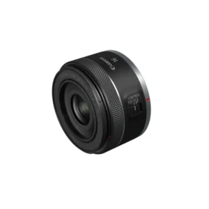 Canon RF 16mm F2.8 STM 超廣角定焦鏡頭（平行進口）