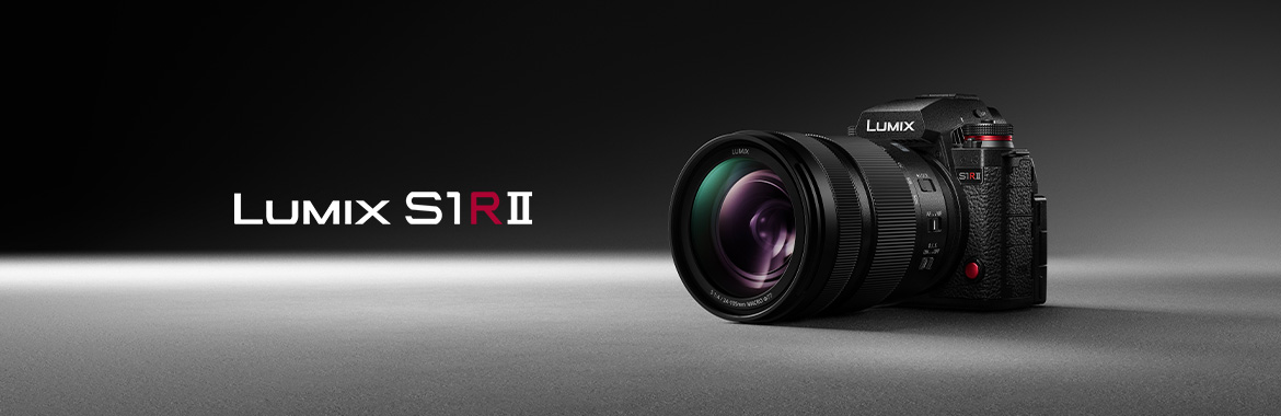 S1R2