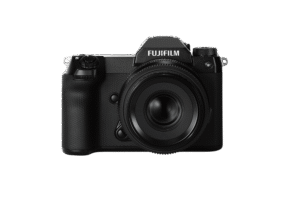 FUJIFILM GFX100S II 中片幅數位相機 （平行進口）