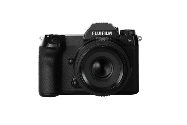 FUJIFILM GFX100S II 中片幅數位相機 （平行進口）