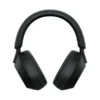 Sony WH-1000XM5 無線降噪耳機 （平行進口）