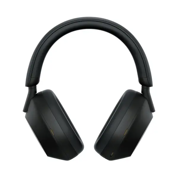 Sony WH-1000XM5 無線降噪耳機 （平行進口）
